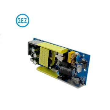 96W 24V پي سي بي اي بي بورڊ بجلي جي فراهمي
