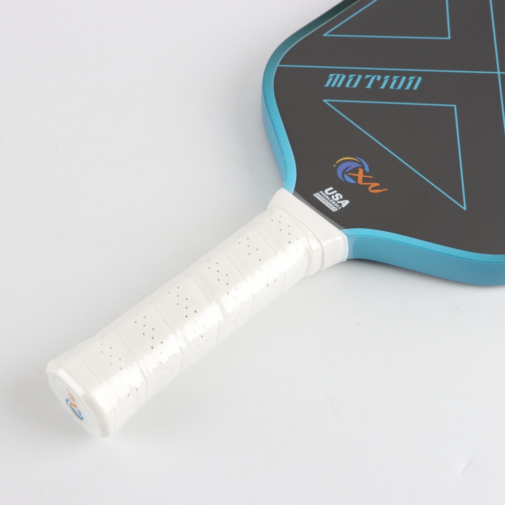 Fiberglass Pickleball Paddles