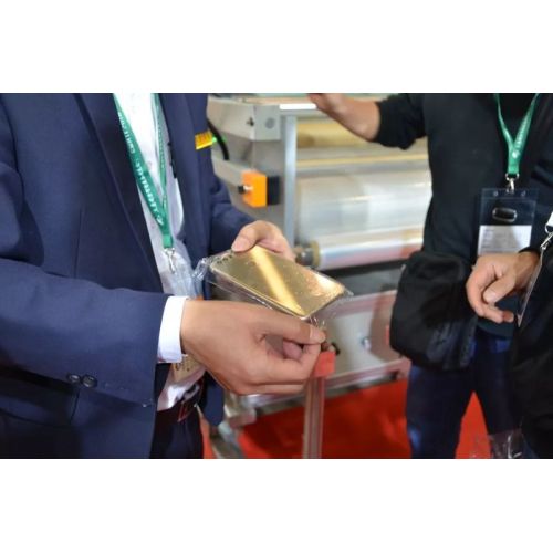 PE Protective Film Manufacturing Machine Price