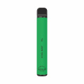 Eredeti Air Glow Plus Vape nagykereskedelmi Egyesült Királyság