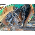 Използвани RP903 асфалтови павета машини от XCMG