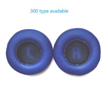 Miễn phí vận chuyển: Tấm đệm tai thay thế cho tai nghe JBL E35, E45BT và E45