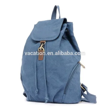 2016new promotional creative design bag