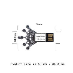 usb flash drive printing