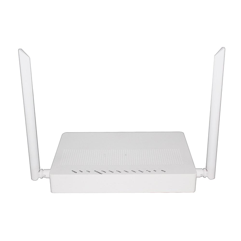 Dual Band Wifi Gpon Onu