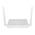 Wifi gpon onu avec 2,4 g et 5,0g 4ge pots usb