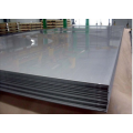 Special Chrome Steel Plate Industrial Materials