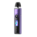 Geek vape wenax q pro pod kit