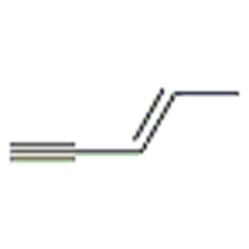 3-πεντεν-1-ίνιο, (57270931,3Ε) - (9Cl) CAS 2004-69-5