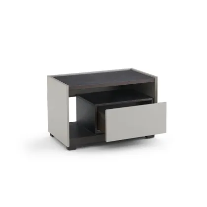 night stand bedside table bedroom furniture