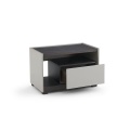 night stand bedside table bedroom furniture