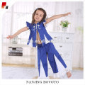 /msite/products/detail/productid/52475635/id/527396.html