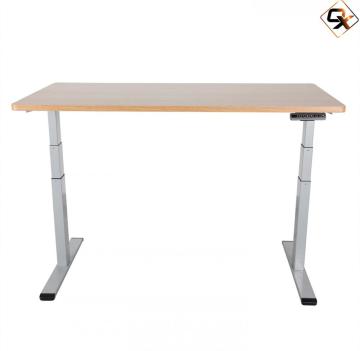 Simple Computer Table Design Computer Desk