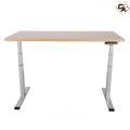 /msite/products/detail/productid/62380928/id/1499457.html