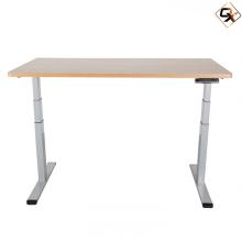 Simple Computer Table Design Computer Desk