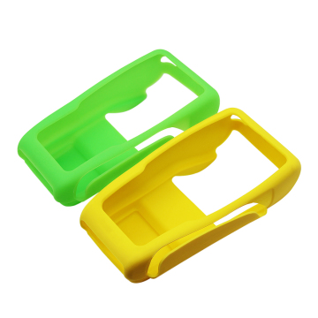 Étui en silicone Verifone VX680 POS