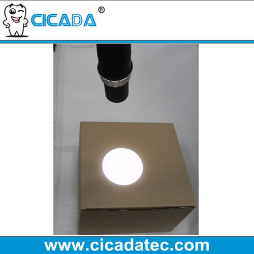 Fixed Type Surgical Spotlight/Examination Light