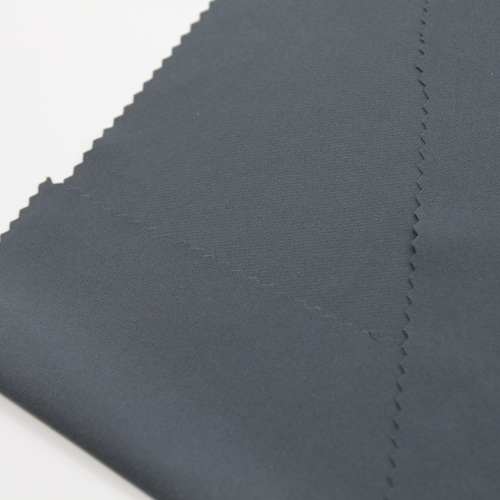 Багатопомірна розтяжка тканина для випадкових штанів