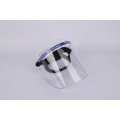 /msite/products/detail/productid/63720644/id/1540213.html