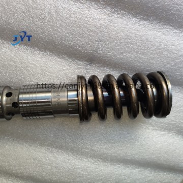 Pilot Operated Multi-Way Valve KMX32NA/P45207 Bucket Stem 1 Spool 7NA8 52151203-2926