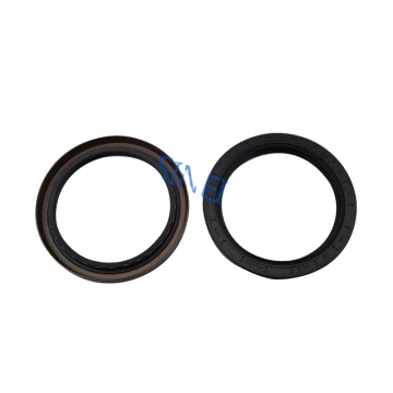 Volkswagen Tiguan/Audi Q3 09A409400B Oil Seal Replacement Parts