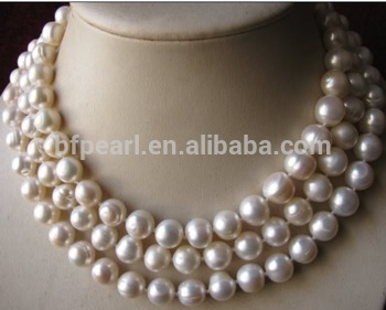 natural loose south sea large baroque pearl