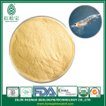 Food ingredient Krill oil powder for healthcare