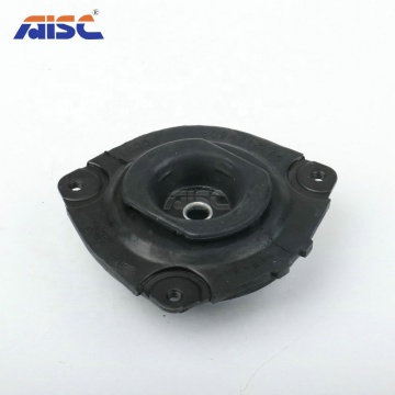 AISC Auto Parts 54321-EW80A L Front Shock Absorber Mount for Sylphy G11, Tiida C11, Livina L10
