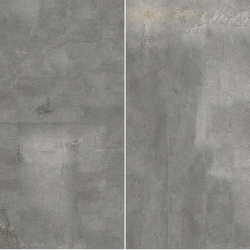 WSW019 Digitaldruckwand Panel