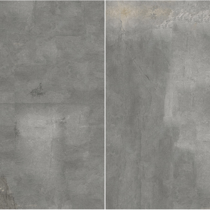 WSW019 digitális nyomtatási fal panel