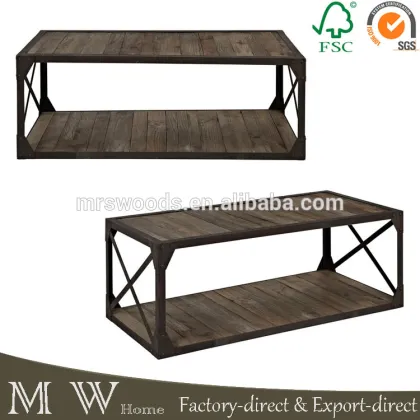 solid wood dining table, elm wood dining table, reclaimed wood dining table