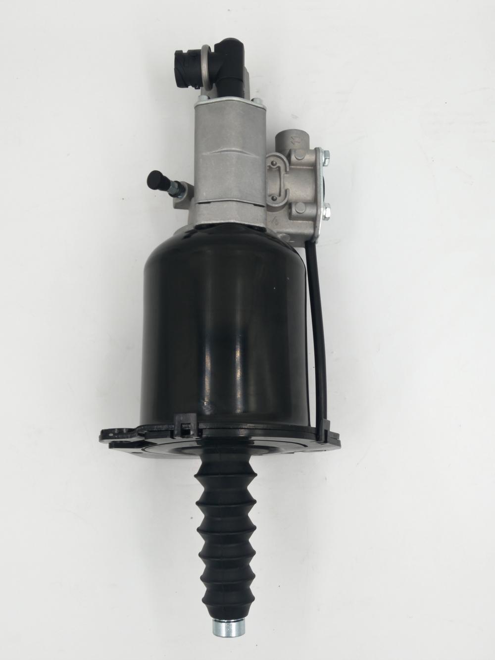 9700514410a