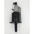 Cluth servo for Man truck970 051 4410