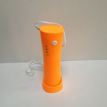 new design made in China ice shaver