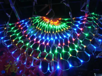 Christmas light