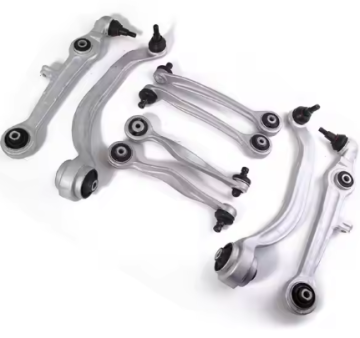 OE 4E0407505B(L)/4E0407506B AUDI Control Arm
