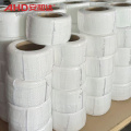 Rod de soldadura resistente dos PP do alcaloide ácido de 3mm4mm5mm