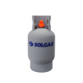 /msite/products/detail/productid/58687560/id/684374.html