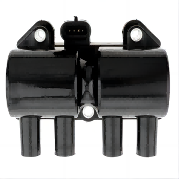 Low Cost Durable Ignition Coil Pack OEM 96350585 1104038 for Easy-to-Use Excellent Car Ignition System