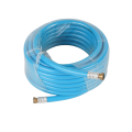 high pressure hose high pressure hose pressure washer