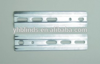NYHVK 0001 blinds components mounting bracket