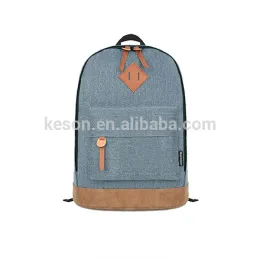 large capacity cheap customized beach chair backpack
