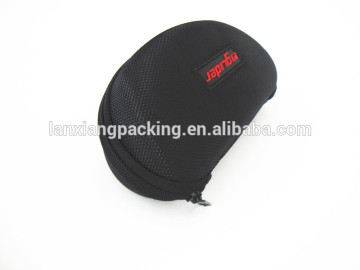 Trendy Colorful Sunglass Case,Eco Custom Sport Sunglasses Case