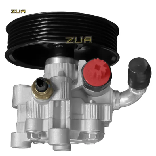 Auto Power Steering Pump for Lexus ES350, RX300, RX350