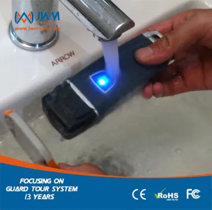 Professional Watchman Security Security Solutions