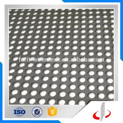 Perforated Sheet Metal, Perforated Metal Strips, Perforated Metal False Ceiling