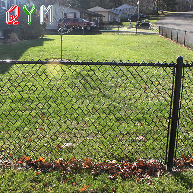 Chaîne de liaison d'extension ARMES DIAMENT MESH FENCE