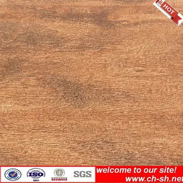 wood floor tile designs