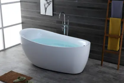 bathtub b&q bathtub panel os&b drain