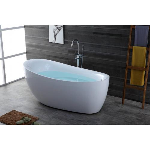 bathtub b&q bathtub panel os&b drain